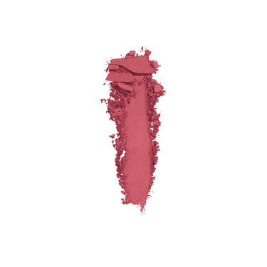 https://cdn.shopify.com/s/files/1/1857/6931/files/ISBjbOchih.png?v=1738061687